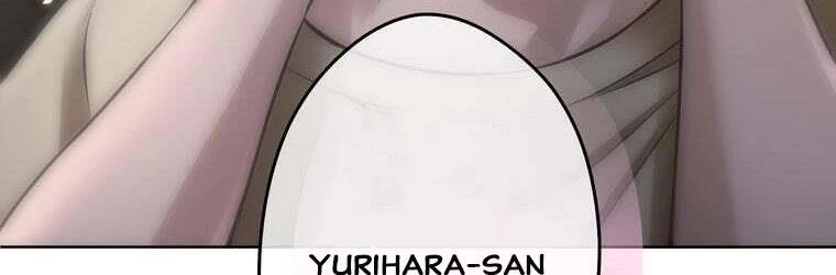 Giáo Viên Ác Quỷ Saiko Chapter 26 - 322