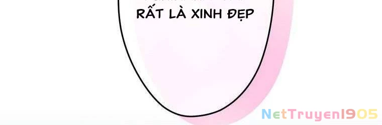 Giáo Viên Ác Quỷ Saiko Chapter 26 - 323