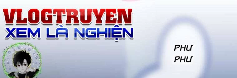 Giáo Viên Ác Quỷ Saiko Chapter 26 - 324