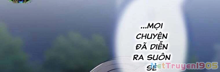 Giáo Viên Ác Quỷ Saiko Chapter 26 - 325