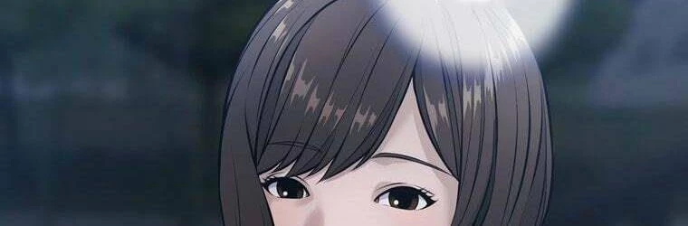 Giáo Viên Ác Quỷ Saiko Chapter 26 - 326