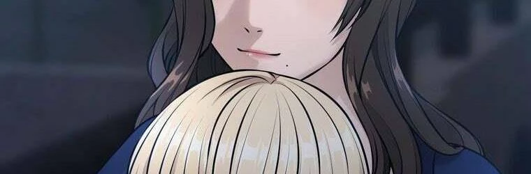 Giáo Viên Ác Quỷ Saiko Chapter 26 - 327