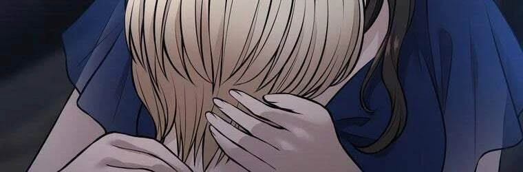 Giáo Viên Ác Quỷ Saiko Chapter 26 - 328