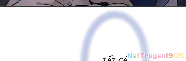 Giáo Viên Ác Quỷ Saiko Chapter 26 - 329