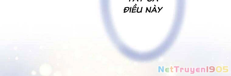 Giáo Viên Ác Quỷ Saiko Chapter 26 - 330