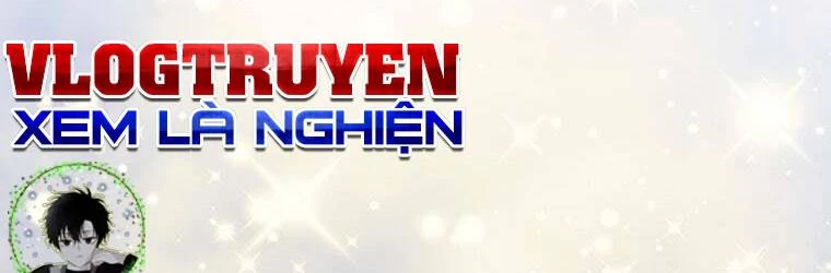 Giáo Viên Ác Quỷ Saiko Chapter 26 - 331