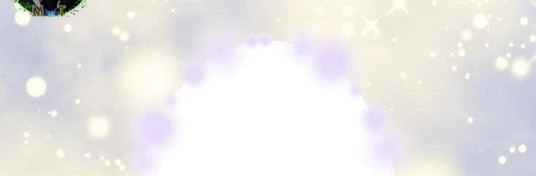 Giáo Viên Ác Quỷ Saiko Chapter 26 - 332