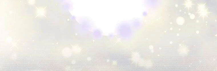 Giáo Viên Ác Quỷ Saiko Chapter 26 - 334