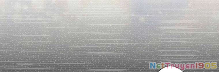 Giáo Viên Ác Quỷ Saiko Chapter 26 - 335