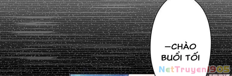 Giáo Viên Ác Quỷ Saiko Chapter 26 - 336