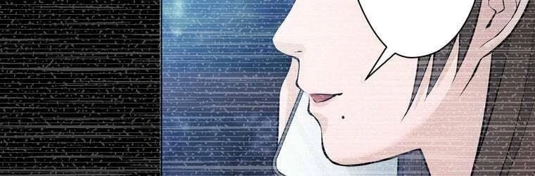 Giáo Viên Ác Quỷ Saiko Chapter 26 - 337