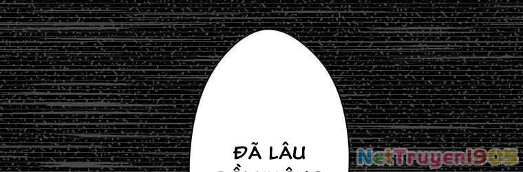 Giáo Viên Ác Quỷ Saiko Chapter 26 - 339