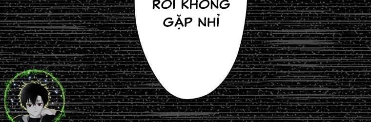 Giáo Viên Ác Quỷ Saiko Chapter 26 - 340