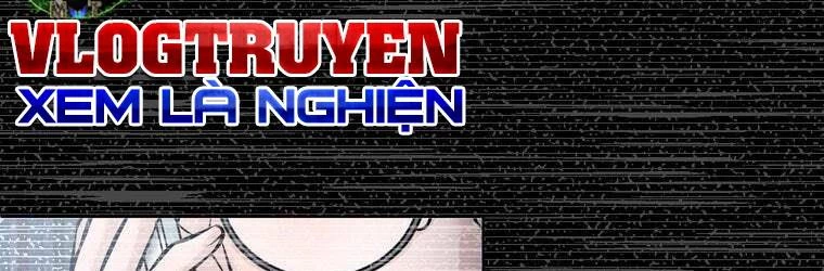 Giáo Viên Ác Quỷ Saiko Chapter 26 - 341