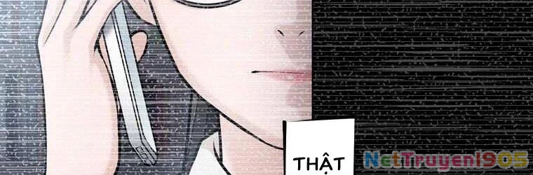 Giáo Viên Ác Quỷ Saiko Chapter 26 - 342