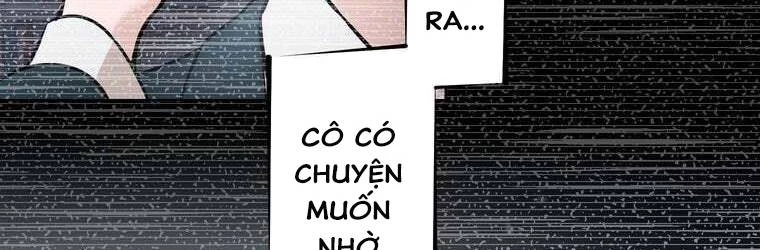 Giáo Viên Ác Quỷ Saiko Chapter 26 - 343