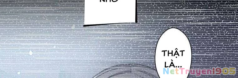 Giáo Viên Ác Quỷ Saiko Chapter 26 - 344