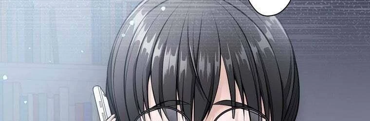 Giáo Viên Ác Quỷ Saiko Chapter 26 - 345