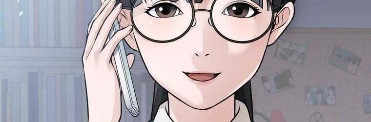 Giáo Viên Ác Quỷ Saiko Chapter 26 - 346