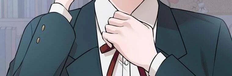 Giáo Viên Ác Quỷ Saiko Chapter 26 - 347