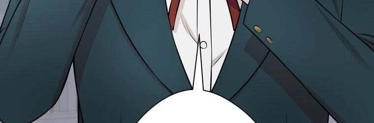 Giáo Viên Ác Quỷ Saiko Chapter 26 - 348