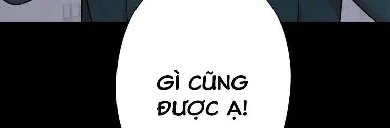 Giáo Viên Ác Quỷ Saiko Chapter 26 - 349