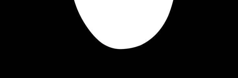 Giáo Viên Ác Quỷ Saiko Chapter 26 - 350