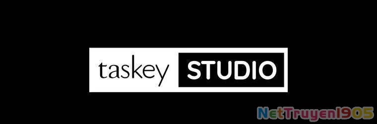 Giáo Viên Ác Quỷ Saiko Chapter 26 - 357