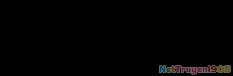 Giáo Viên Ác Quỷ Saiko Chapter 26 - 358