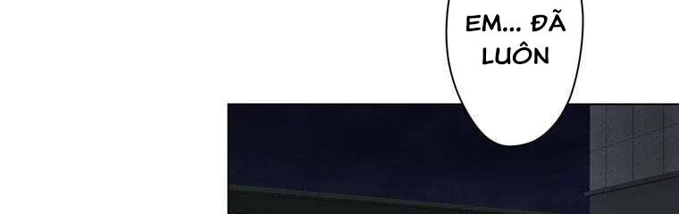 Giáo Viên Ác Quỷ Saiko Chapter 27 - 2