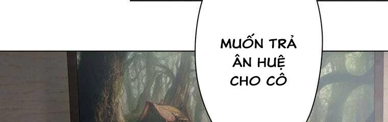 Giáo Viên Ác Quỷ Saiko Chapter 27 - 4