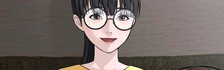 Giáo Viên Ác Quỷ Saiko Chapter 27 - 6