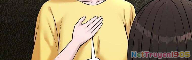 Giáo Viên Ác Quỷ Saiko Chapter 27 - 7