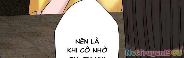 Giáo Viên Ác Quỷ Saiko Chapter 27 - 8