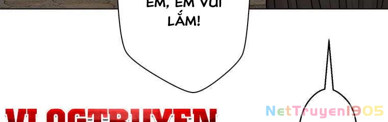 Giáo Viên Ác Quỷ Saiko Chapter 27 - 9