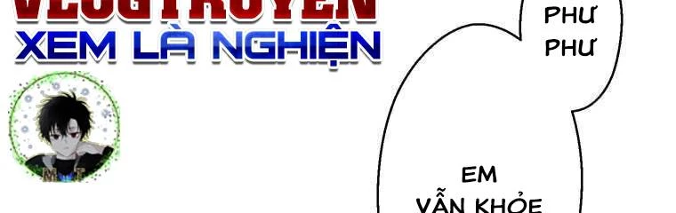 Giáo Viên Ác Quỷ Saiko Chapter 27 - 10