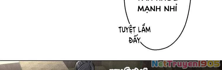 Giáo Viên Ác Quỷ Saiko Chapter 27 - 11