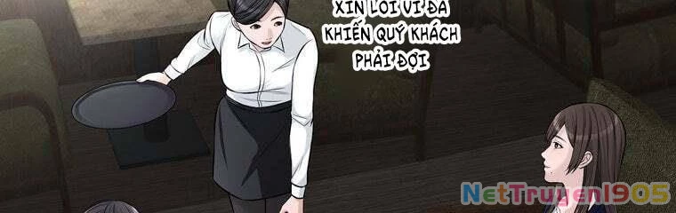 Giáo Viên Ác Quỷ Saiko Chapter 27 - 12