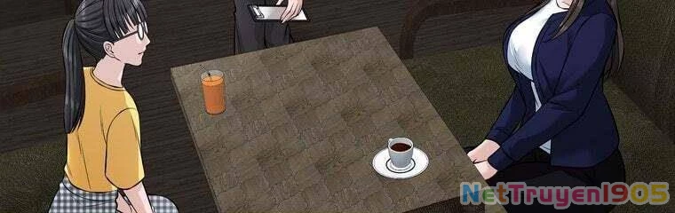 Giáo Viên Ác Quỷ Saiko Chapter 27 - 13