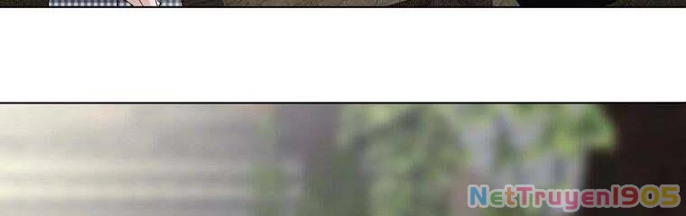 Giáo Viên Ác Quỷ Saiko Chapter 27 - 14