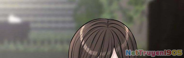 Giáo Viên Ác Quỷ Saiko Chapter 27 - 15