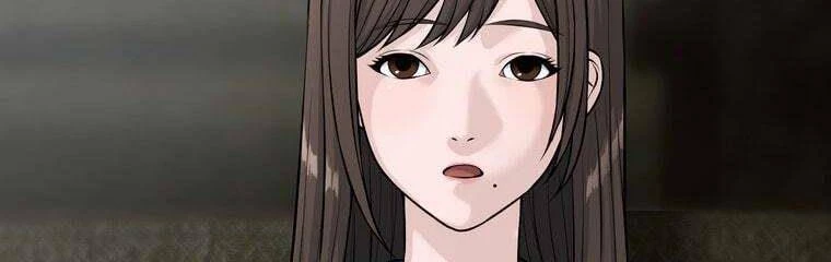 Giáo Viên Ác Quỷ Saiko Chapter 27 - 16