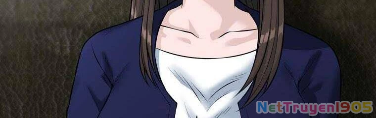 Giáo Viên Ác Quỷ Saiko Chapter 27 - 17