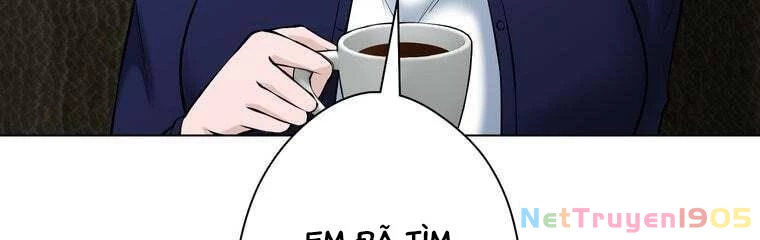 Giáo Viên Ác Quỷ Saiko Chapter 27 - 18