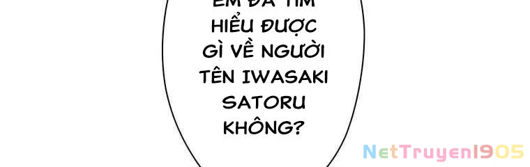 Giáo Viên Ác Quỷ Saiko Chapter 27 - 19