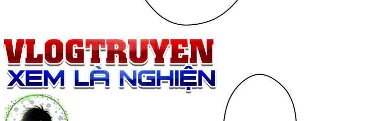 Giáo Viên Ác Quỷ Saiko Chapter 27 - 20