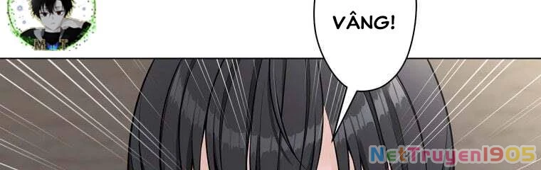 Giáo Viên Ác Quỷ Saiko Chapter 27 - 21