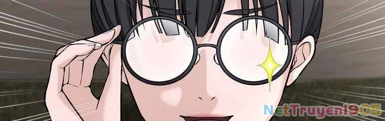 Giáo Viên Ác Quỷ Saiko Chapter 27 - 22