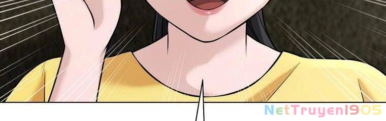 Giáo Viên Ác Quỷ Saiko Chapter 27 - 23