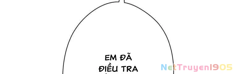 Giáo Viên Ác Quỷ Saiko Chapter 27 - 24